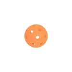 BOLA PICKLEBALL TOPGIM 26 INDOOR