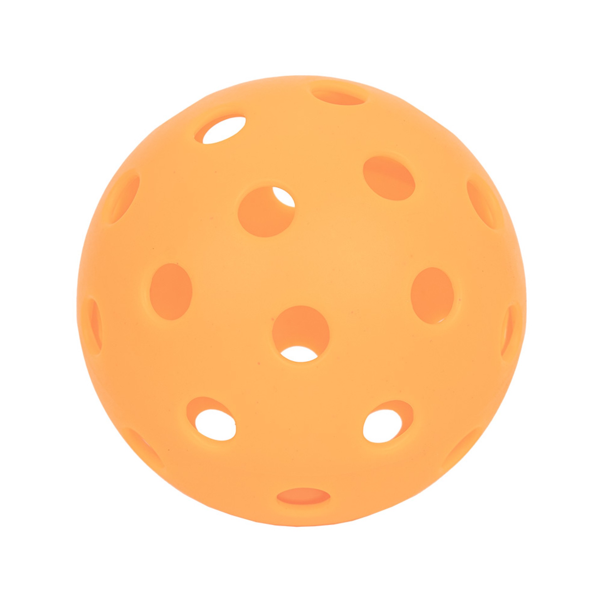 PELOTA PICKLEBALL TOPGIM EXTERIORES