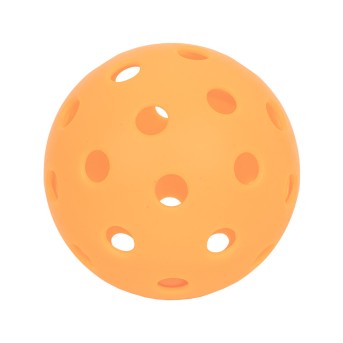 PELOTA PICKLEBALL TOPGIM EXTERIORES PELOTA PICKLEBALL TOPGIM EXTERIORES