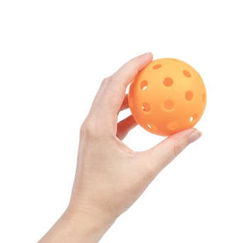 PELOTA PICKLEBALL TOPGIM EXTERIORES PELOTA PICKLEBALL TOPGIM EXTERIORES