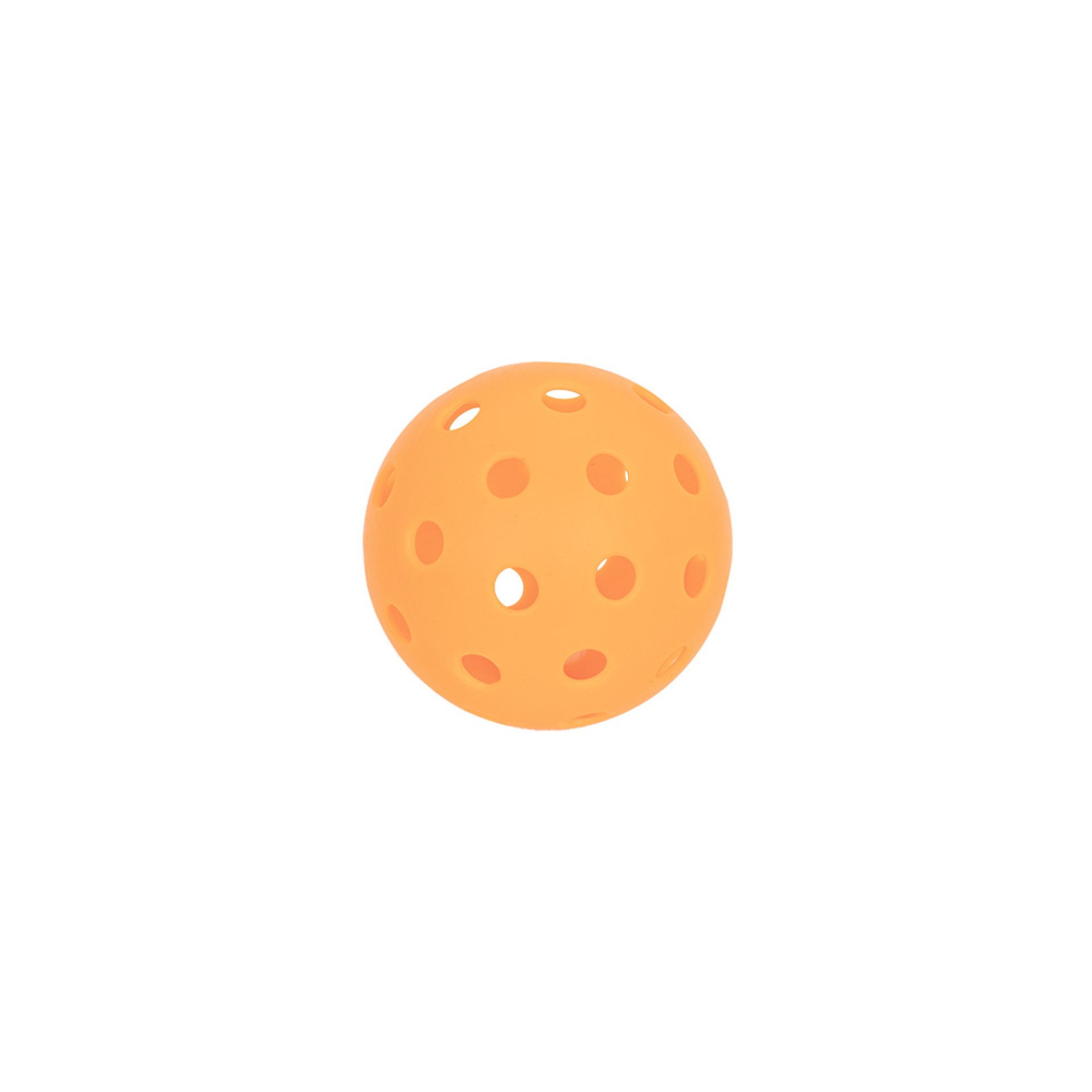 PELOTA PICKLEBALL TOPGIM EXTERIORES