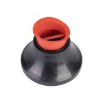 ADJUSTABLE RUGBY TEE