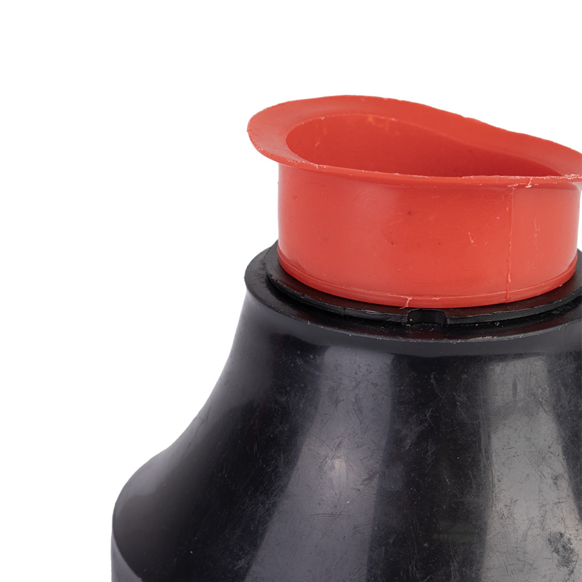 TEE DE RUGBY AJUSTABLE