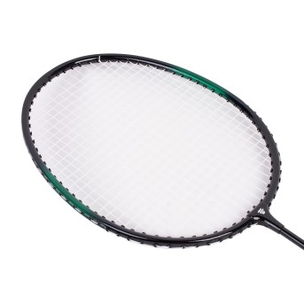 RAQUETE BADMINTON TOPGIM ALUSTEEL