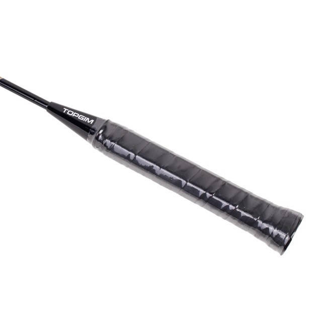 RAQUETA BADMINTON TOPGIM ALUSTEEL