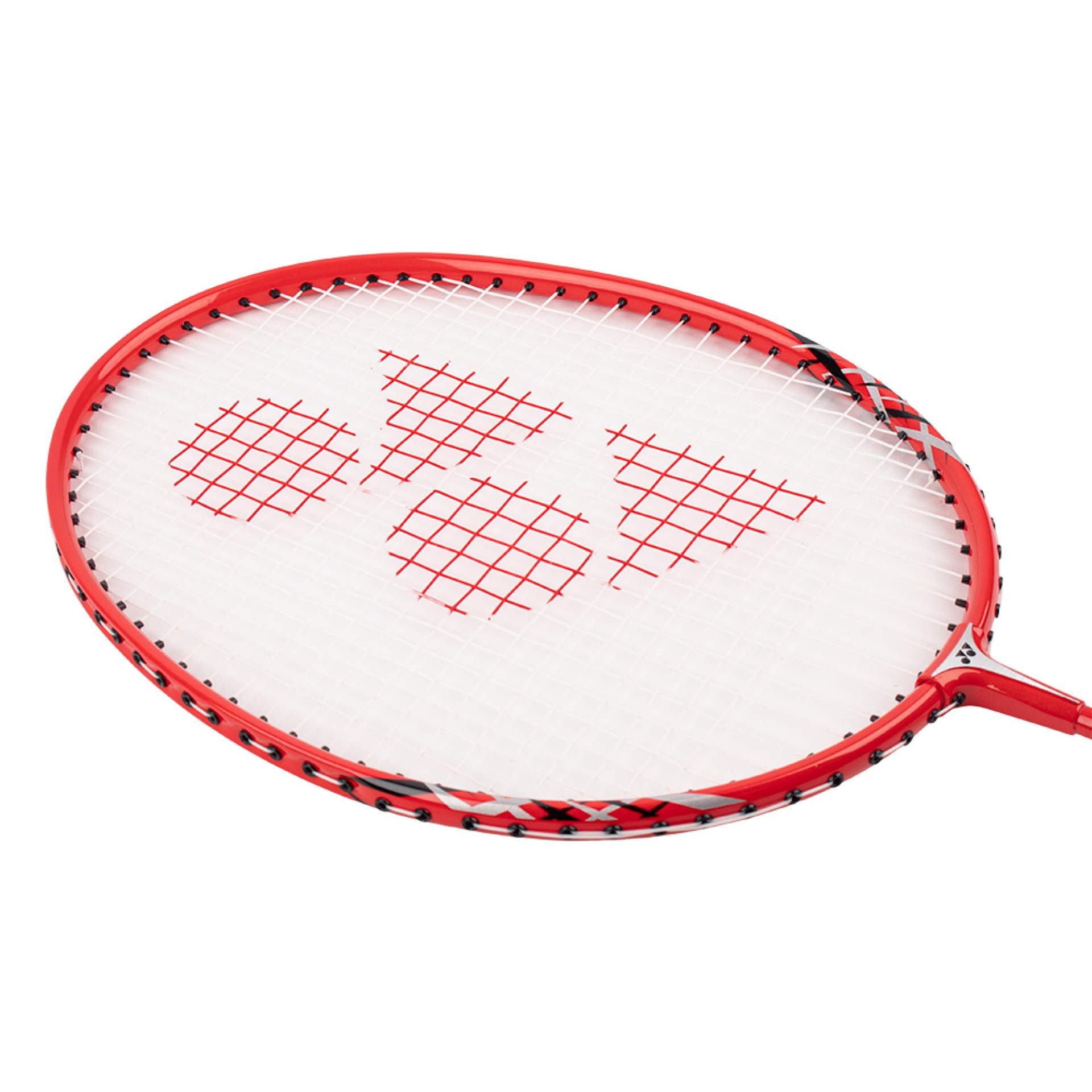RAQUETE BADMINTON YONEX BASIC 7000