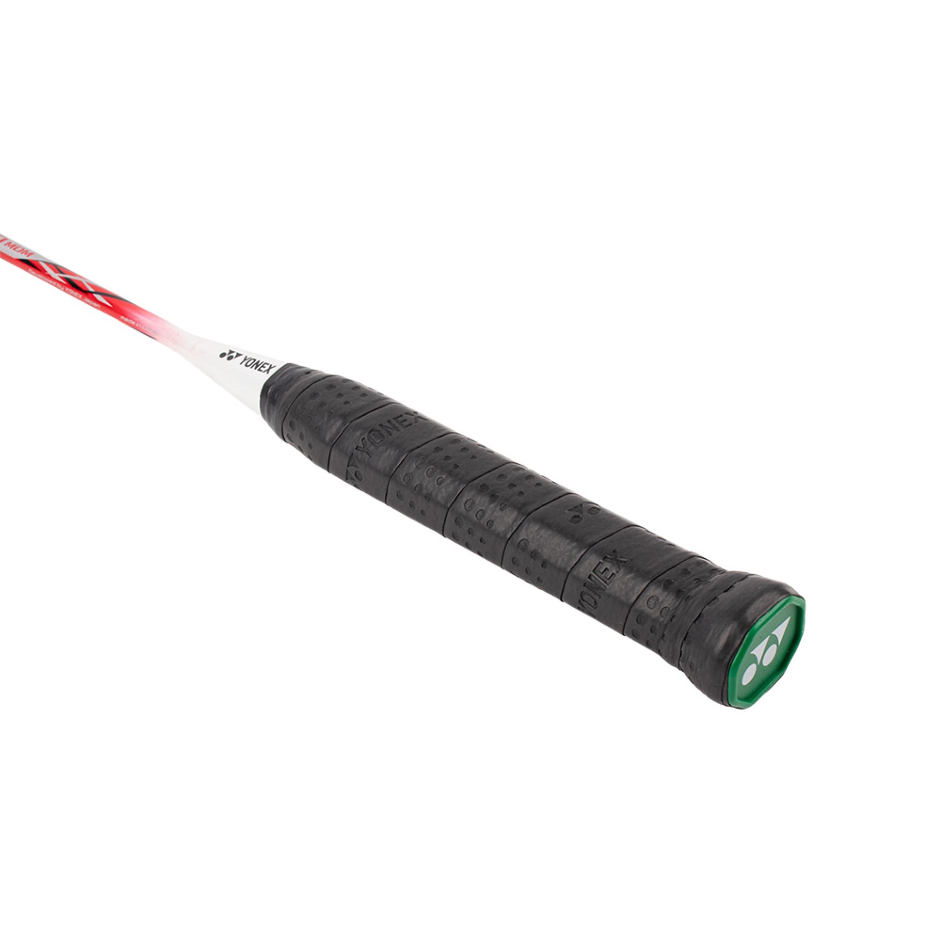 RAQUETE BADMINTON YONEX BASIC 7000