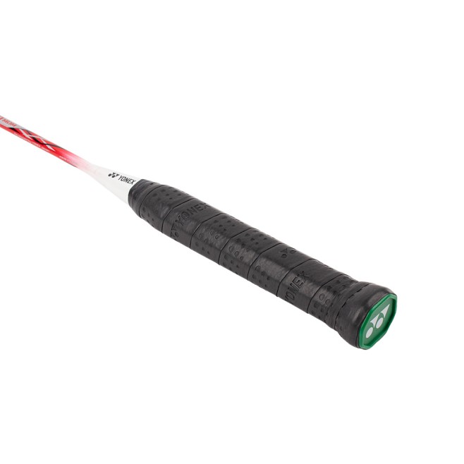 RAQUETA BADMINTON YONEX BASIC 7000