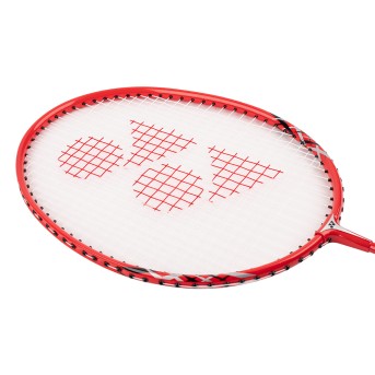 RAQUETA BADMINTON YONEX BASIC 7000 RAQUETA BADMINTON YONEX BASIC 7000