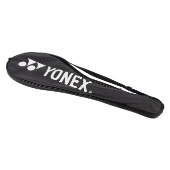 RAQUETA BADMINTON YONEX BASIC 7000 RAQUETA BADMINTON YONEX BASIC 7000