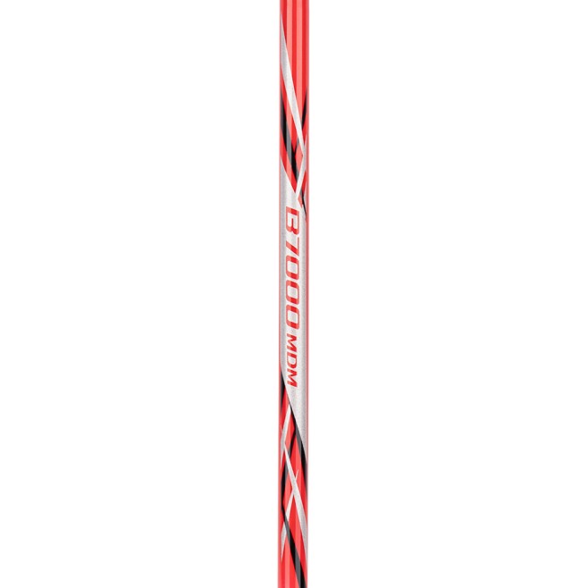 RAQUETA BADMINTON YONEX BASIC 7000