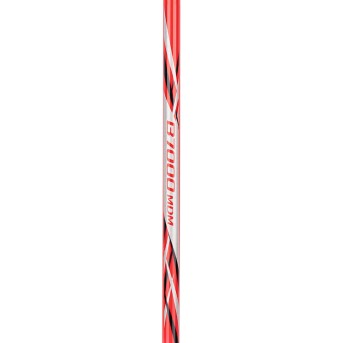RAQUETA BADMINTON YONEX BASIC 7000 RAQUETA BADMINTON YONEX BASIC 7000