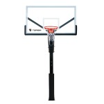 CONJUNTO COMPLETO DE BASQUETEBOL PROFISSIONAL AJUSTVEL