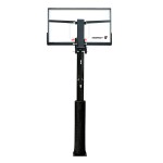 CONJUNTO COMPLETO DE BASQUETEBOL PROFISSIONAL AJUSTVEL