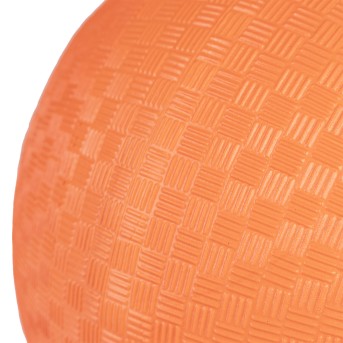 BALÓN GOMA CELULAR MÚLTIPLES FINES BALÓN GOMA CELULAR MÚLTIPLES FINES