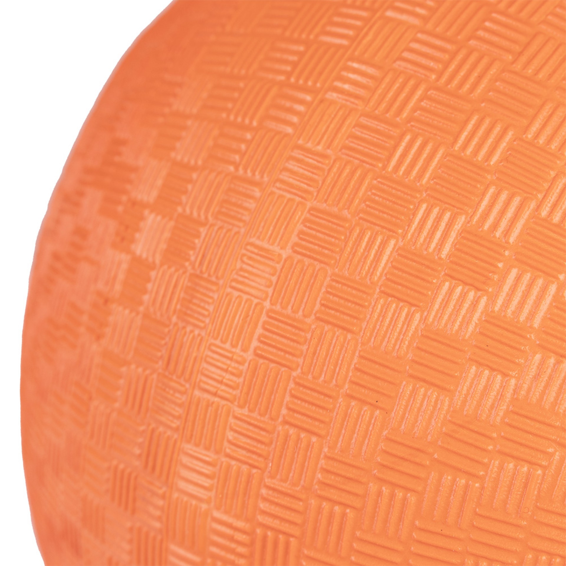 BALÓN GOMA CELULAR MÚLTIPLES FINES