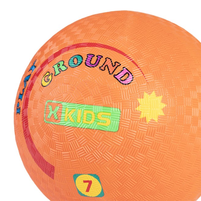 BALN GOMA CELULAR MLTIPLES FINES