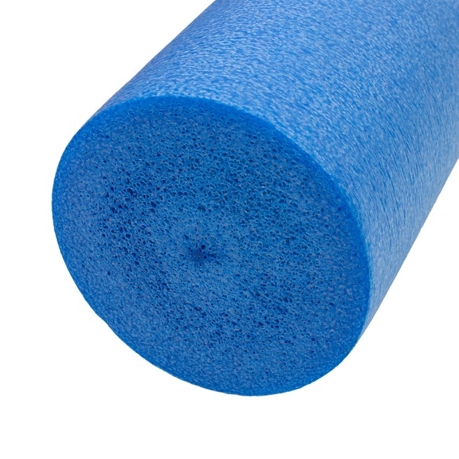 FIT ROLLER