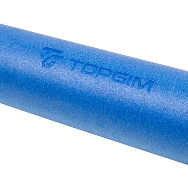 FIT ROLLER