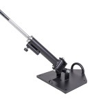 CORE PLATE/JOYSTICK P/ BARRA OLMPICA