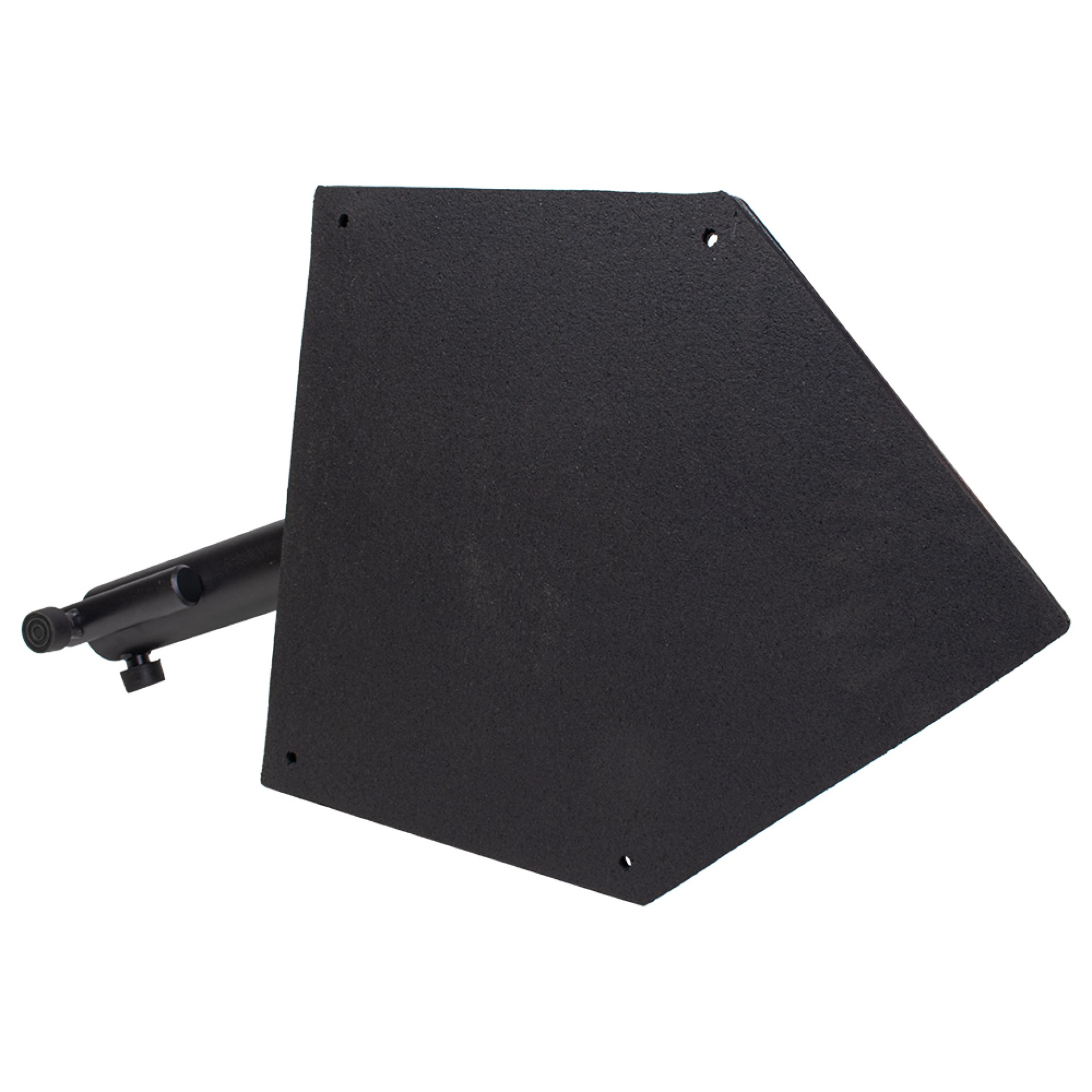 CORE PLATE/JOYSTICK P/ BARRA OLÍMPICA