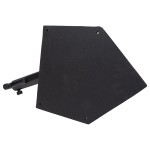 CORE PLATE/JOYSTICK P/ BARRA OLMPICA