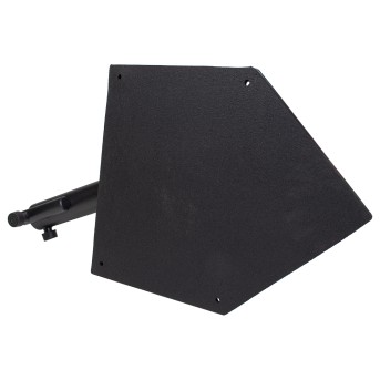 CORE PLATE/JOYSTICK P/ BARRA OLÍMPICA CORE PLATE/JOYSTICK P/ BARRA OLÍMPICA