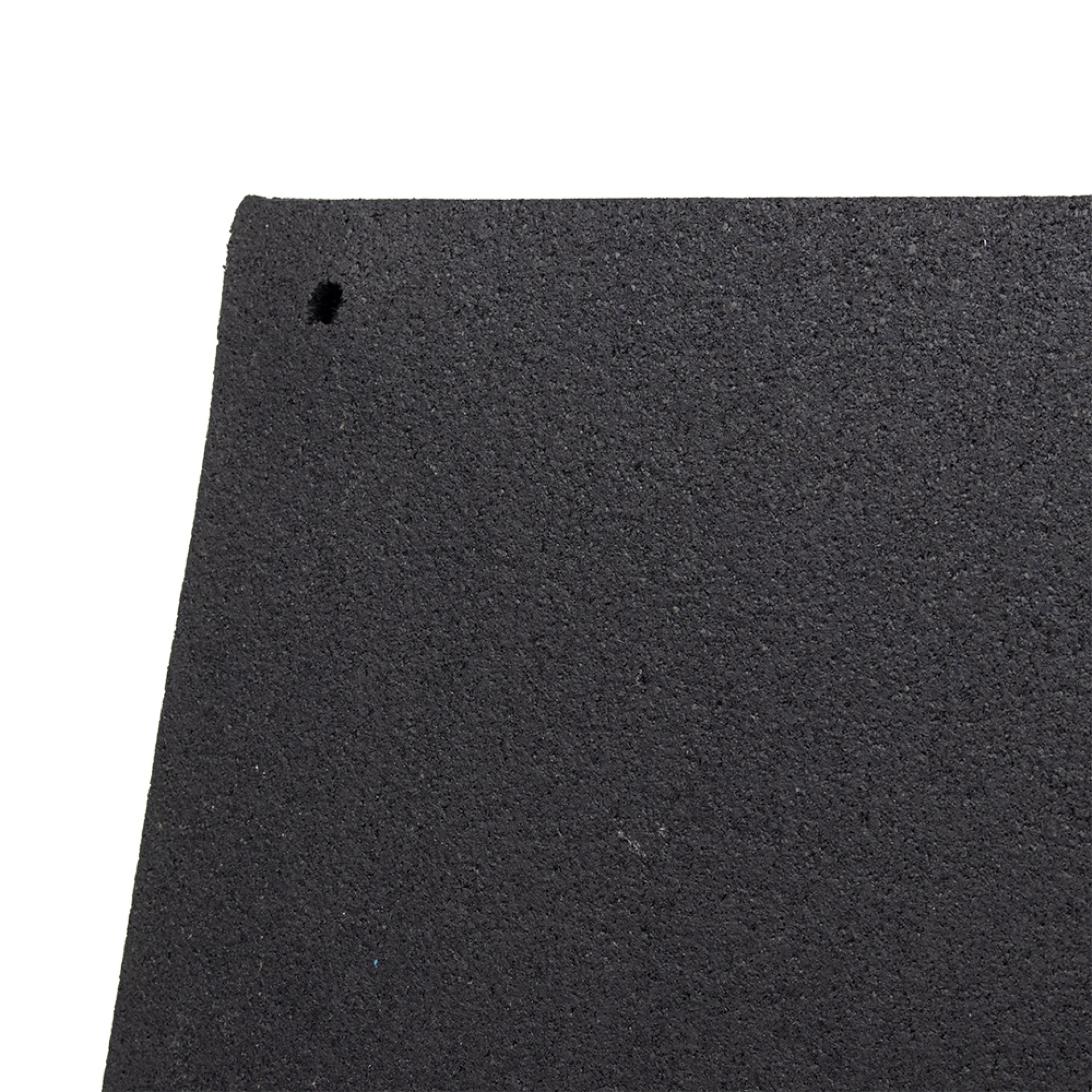 CORE PLATE/JOYSTICK P/ BARRA OLÍMPICA