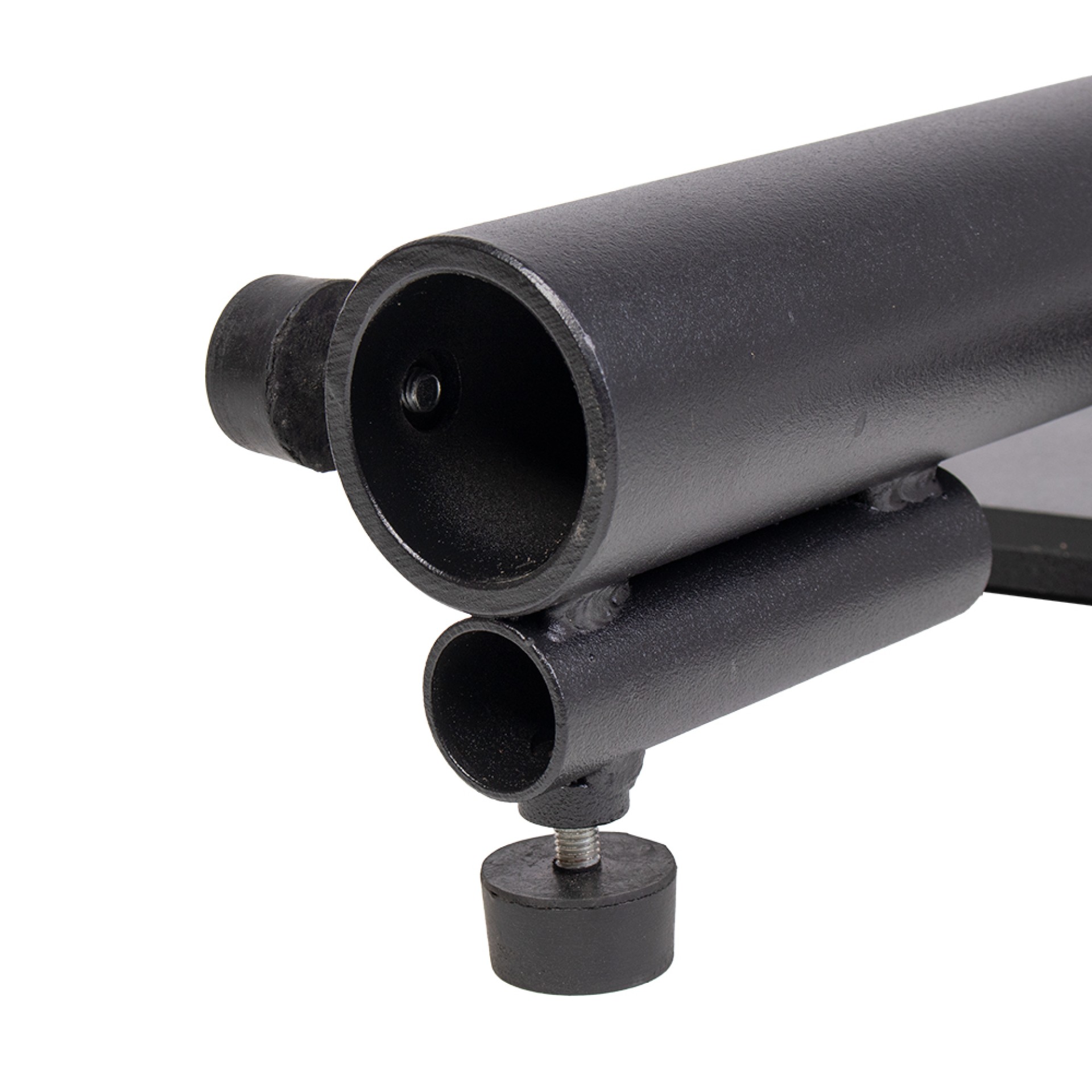 CORE PLATE/JOYSTICK P/ BARRA OLÍMPICA