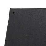 CORE PLATE/JOYSTICK P/ BARRA OLMPICA