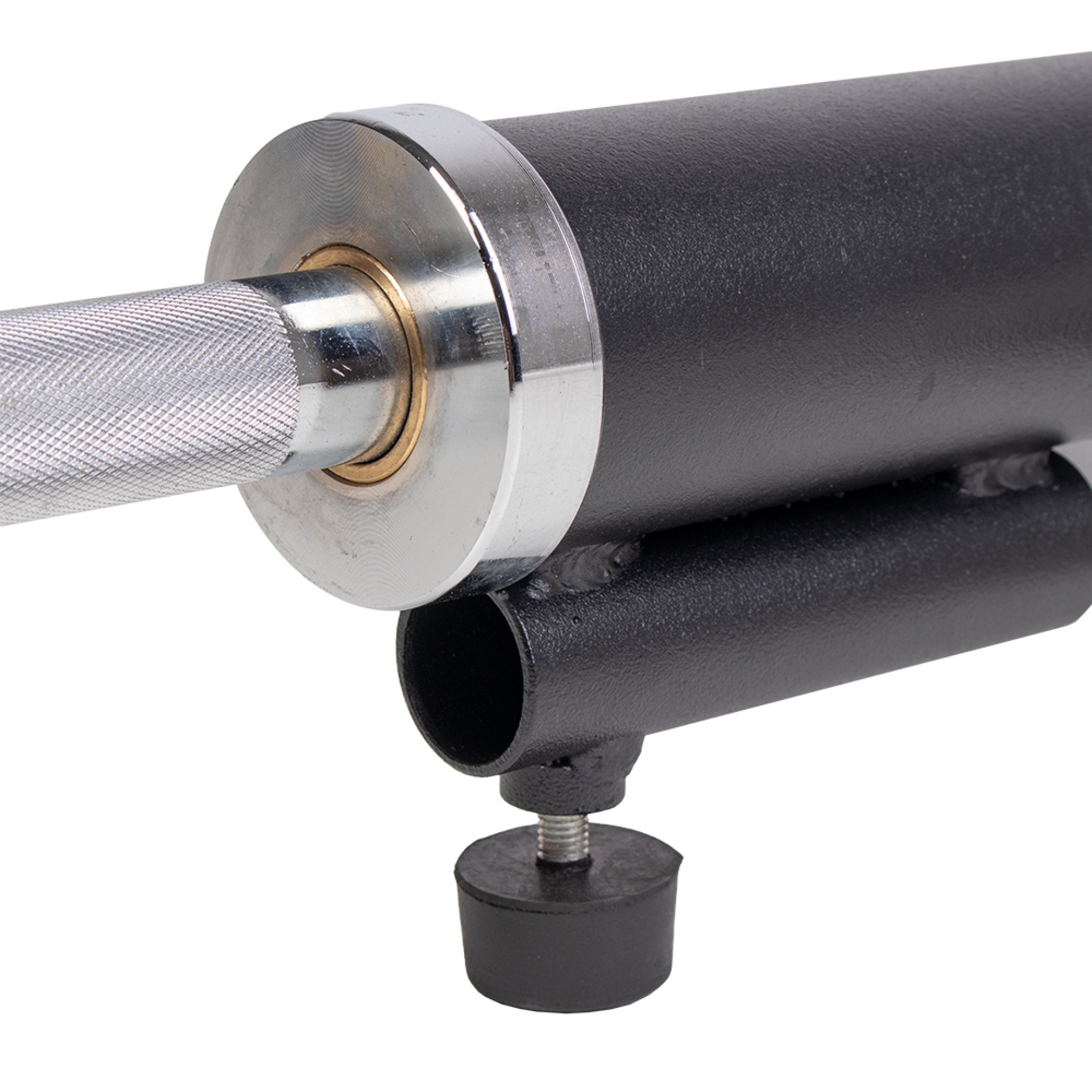 CORE PLATE/JOYSTICK P/ BARRA OLÍMPICA