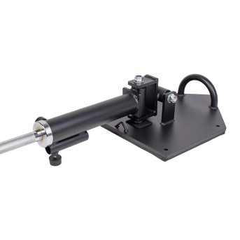 CORE PLATE/JOYSTICK P/ BARRA OLMPICA