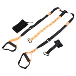 SUSPENSION TRAINER