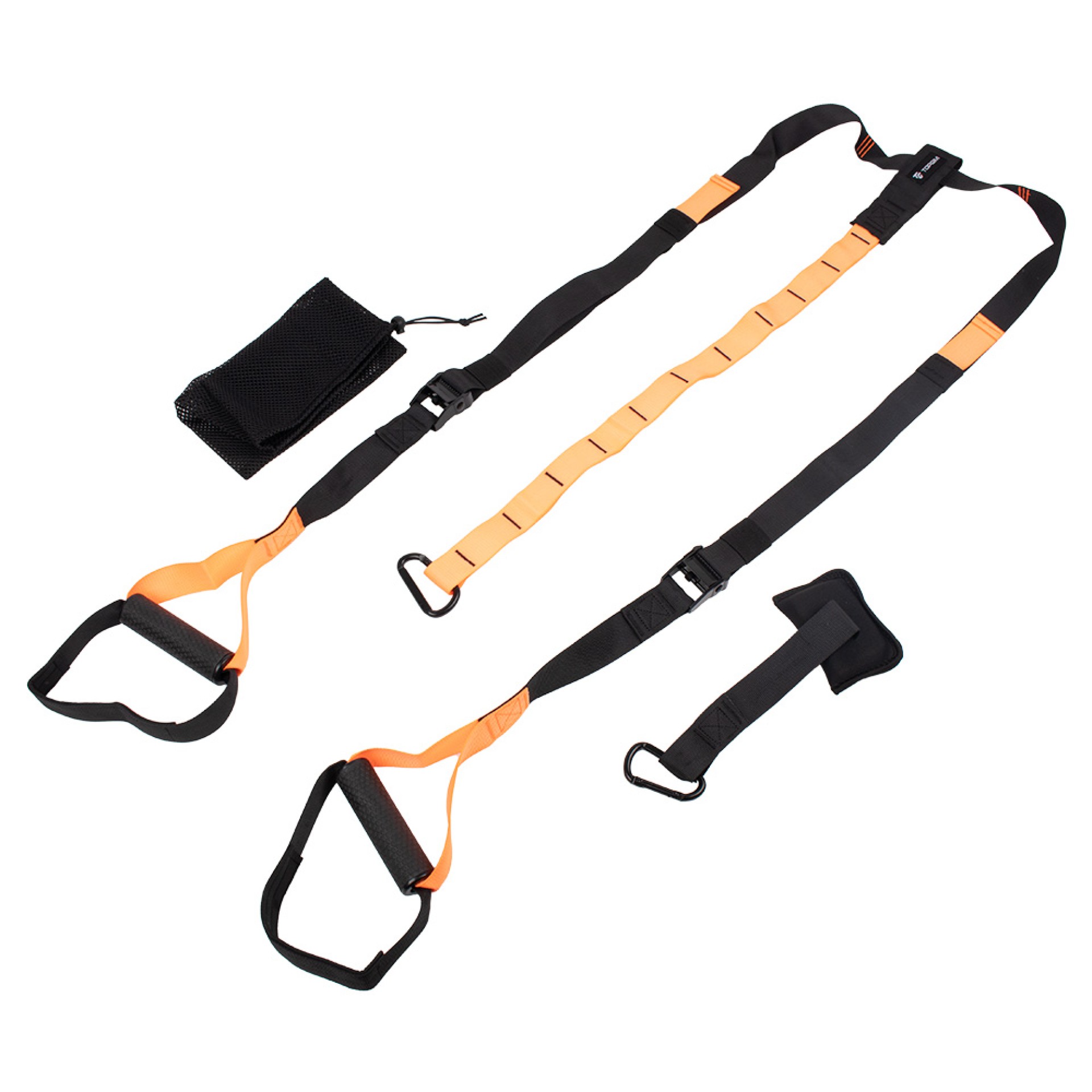 SUSPENSION TRAINER