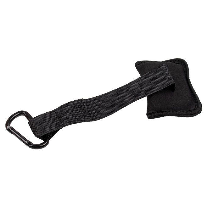 SUSPENSION TRAINER
