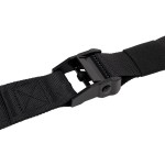SUSPENSION TRAINER