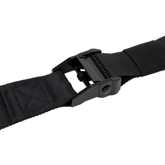 SUSPENSION TRAINER