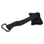 SUSPENSION TRAINER