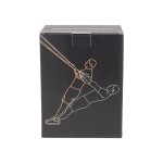 SUSPENSION TRAINER
