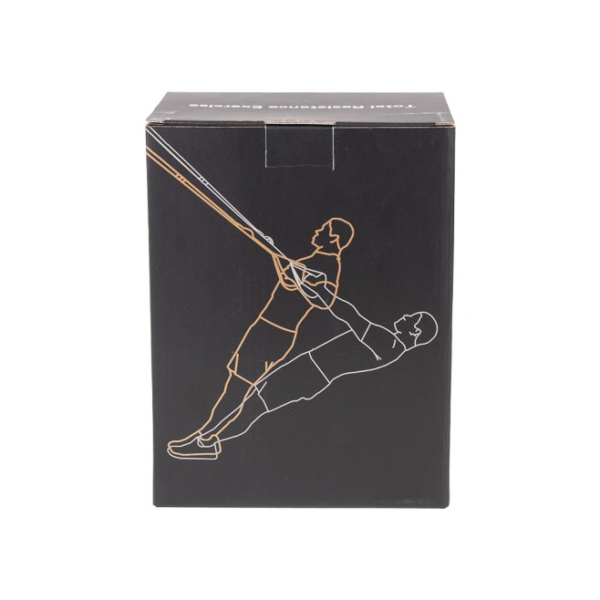 SUSPENSION TRAINER