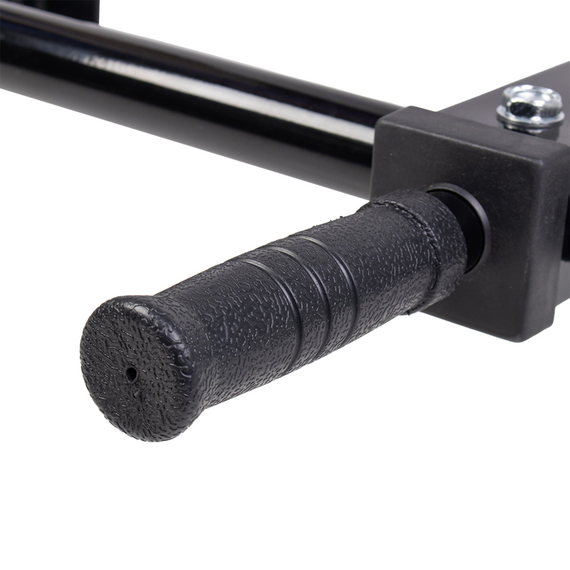 BARRA PARA DOMINADAS (HOME)