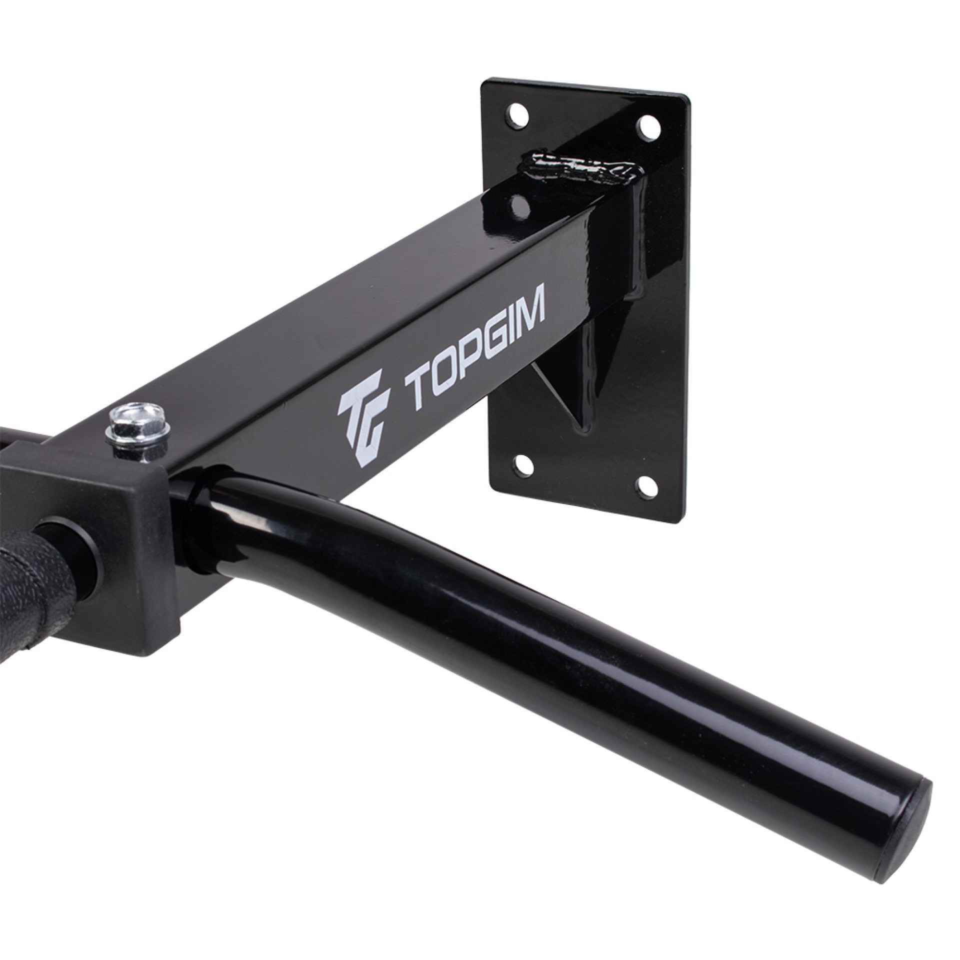 BARRA PARA DOMINADAS (HOME)