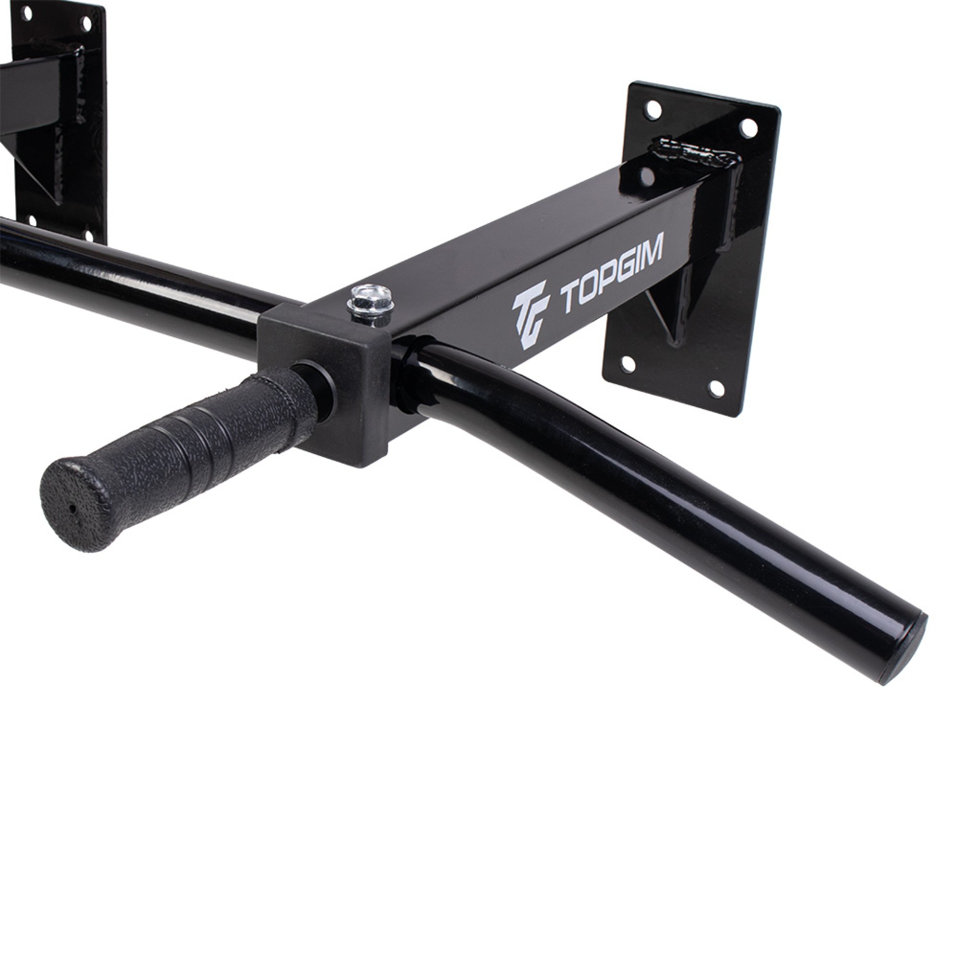 BARRA PARA DOMINADAS (HOME)