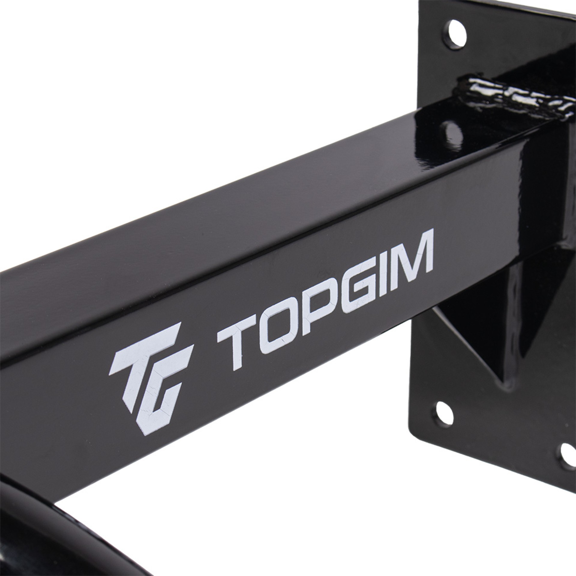 BARRA PARA DOMINADAS (HOME)