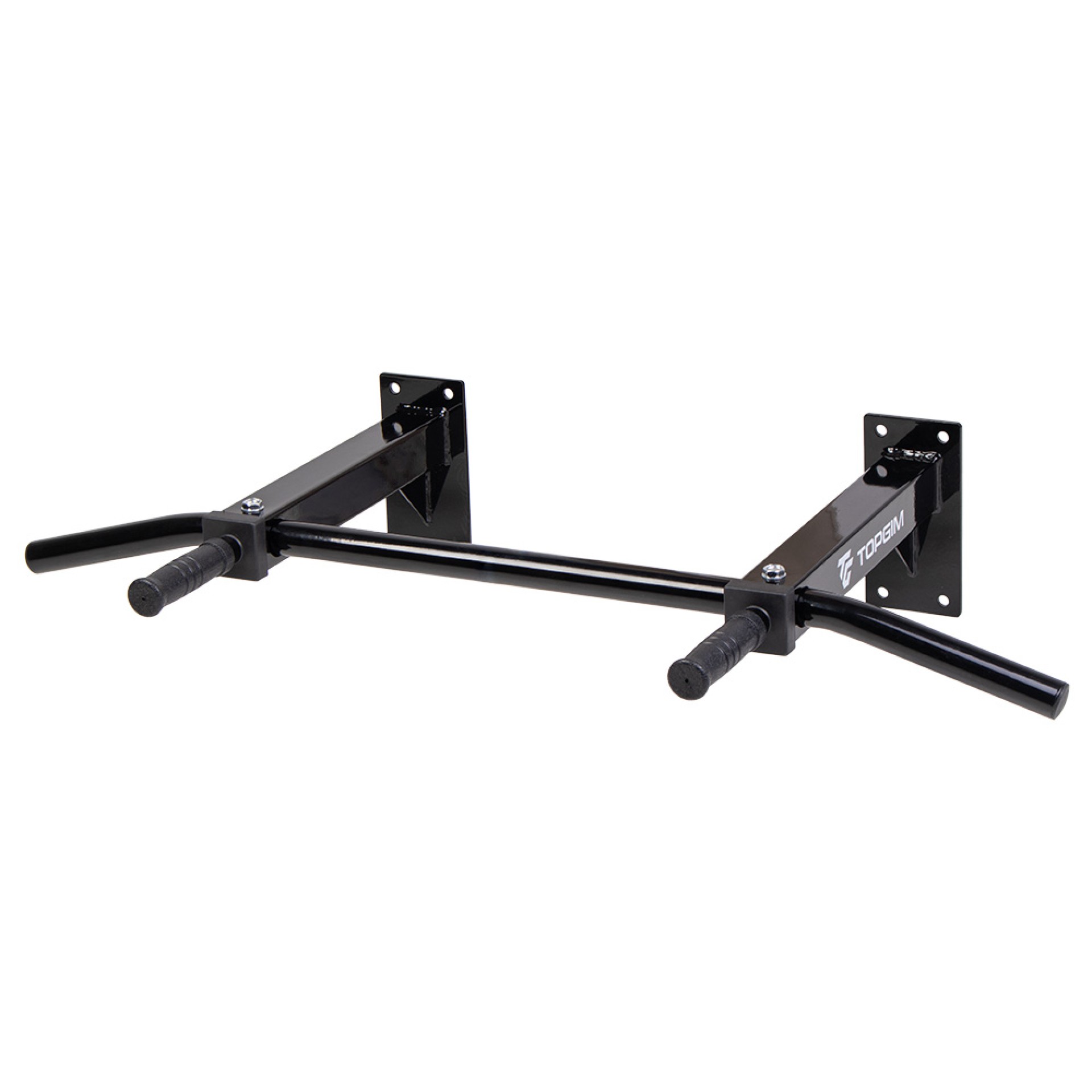 BARRA PARA DOMINADAS (HOME)