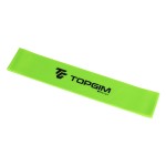 MINI-BANDAS TOPGIM PREMIUM (KIT 3)