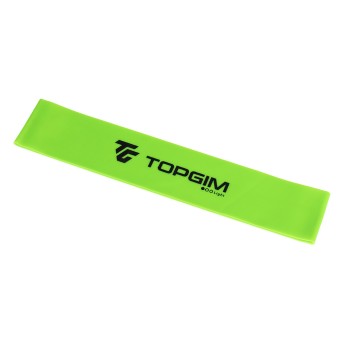 MINI-BAND TOPGIM PREMIUM (KIT 3) MINI-BAND TOPGIM PREMIUM (KIT 3)