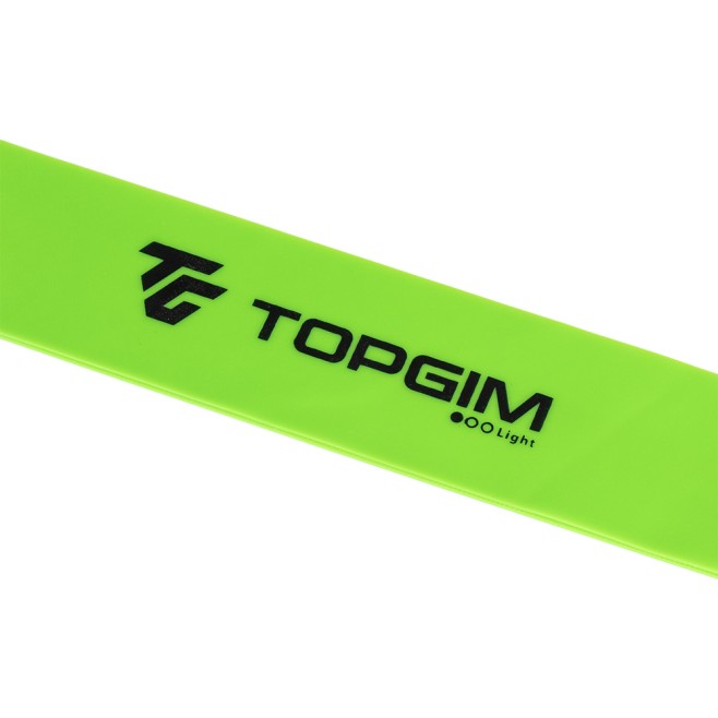 MINI-BANDAS TOPGIM PREMIUM (KIT 3)