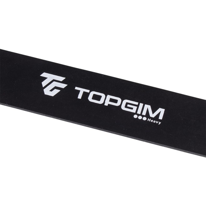 MINI-BANDAS TOPGIM PREMIUM (KIT 3)