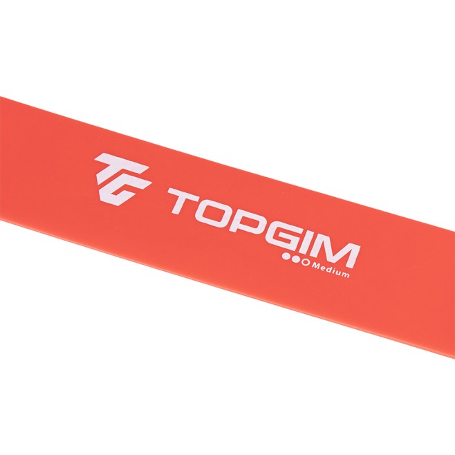 MINI-BANDAS TOPGIM PREMIUM (KIT 3)